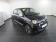 Renault Twingo III 1.0 SCe 70 BC Limited 2016 photo-03