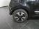 Renault Twingo III 1.0 SCe 70 BC Limited 2016 photo-05