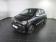 Renault Twingo III 1.0 SCe 70 BC Limited 2016 photo-02