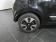 Renault Twingo III 1.0 SCe 70 BC Limited 2016 photo-05