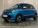 Renault Twingo III 1.0 SCe 70 BC Limited 2017 2017 photo-02