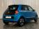 Renault Twingo III 1.0 SCe 70 BC Limited 2017 2017 photo-03