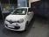 Renault Twingo III 1.0 SCe 70 BC Limited 2017 2017 photo-02