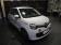 Renault Twingo III 1.0 SCe 70 BC Limited 2017 2017 photo-03