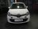 Renault Twingo III 1.0 SCe 70 BC Limited 2017 2017 photo-04