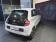 Renault Twingo III 1.0 SCe 70 BC Limited 2017 2017 photo-06