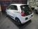 Renault Twingo III 1.0 SCe 70 BC Limited 2017 2017 photo-07