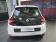 Renault Twingo III 1.0 SCe 70 BC Limited 2017 2017 photo-08