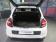 Renault Twingo III 1.0 SCe 70 BC Limited 2017 2017 photo-09