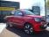 Renault Twingo III 1.0 SCe 70 BC Limited 2017 2017 photo-03