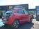 Renault Twingo III 1.0 SCe 70 BC Limited 2017 2017 photo-04