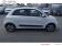 Renault Twingo III 1.0 SCe 70 BC Limited 2017 2017 photo-05