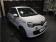 Renault Twingo III 1.0 SCe 70 BC Limited 2017 2017 photo-02