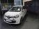 Renault Twingo III 1.0 SCe 70 BC Limited 2017 2017 photo-03