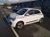 Renault Twingo III 1.0 SCe 70 BC Limited 2017 2017 photo-02