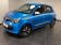 Renault Twingo III 1.0 SCe 70 BC Limited 2017 2017 photo-02