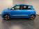 Renault Twingo III 1.0 SCe 70 BC Limited 2017 2017 photo-03