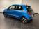 Renault Twingo III 1.0 SCe 70 BC Limited 2017 2017 photo-04