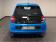 Renault Twingo III 1.0 SCe 70 BC Limited 2017 2017 photo-05