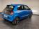 Renault Twingo III 1.0 SCe 70 BC Limited 2017 2017 photo-06