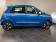 Renault Twingo III 1.0 SCe 70 BC Limited 2017 2017 photo-07