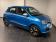 Renault Twingo III 1.0 SCe 70 BC Limited 2017 2017 photo-08