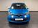 Renault Twingo III 1.0 SCe 70 BC Limited 2017 2017 photo-09