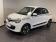 Renault Twingo III 1.0 SCe 70 BC Limited 2017 2017 photo-02