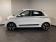 Renault Twingo III 1.0 SCe 70 BC Limited 2017 2017 photo-03