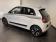 Renault Twingo III 1.0 SCe 70 BC Limited 2017 2017 photo-04