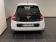 Renault Twingo III 1.0 SCe 70 BC Limited 2017 2017 photo-05