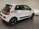 Renault Twingo III 1.0 SCe 70 BC Limited 2017 2017 photo-06