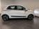 Renault Twingo III 1.0 SCe 70 BC Limited 2017 2017 photo-07