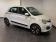 Renault Twingo III 1.0 SCe 70 BC Limited 2017 2017 photo-08