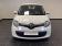 Renault Twingo III 1.0 SCe 70 BC Limited 2017 2017 photo-09