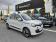 Renault Twingo III 1.0 SCe 70 BC Limited 2017 photo-02