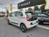 Renault Twingo III 1.0 SCe 70 BC Limited 2017 photo-03