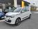 Renault Twingo III 1.0 SCe 70 BC Limited 2017 photo-04