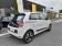 Renault Twingo III 1.0 SCe 70 BC Limited 2017 photo-05