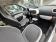 Renault Twingo III 1.0 SCe 70 BC Limited 2017 photo-06