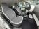 Renault Twingo III 1.0 SCe 70 BC Limited 2017 photo-08