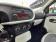 Renault Twingo III 1.0 SCe 70 BC Limited 2017 photo-10