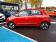 Renault Twingo III 1.0 SCe 70 BC Limited 2017 photo-03