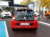 Renault Twingo III 1.0 SCe 70 BC Limited 2017 photo-05