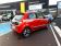 Renault Twingo III 1.0 SCe 70 BC Limited 2017 photo-06