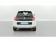 Renault Twingo III 1.0 SCe 70 BC Limited 2017 photo-05