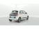 Renault Twingo III 1.0 SCe 70 BC Limited 2017 photo-06