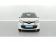 Renault Twingo III 1.0 SCe 70 BC Limited 2017 photo-09