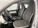 Renault Twingo III 1.0 SCe 70 BC Limited 2017 photo-10