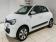 Renault Twingo III 1.0 SCe 70 BC Zen 2016 photo-02